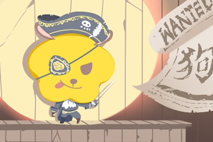 万年历农历查询_农历查询万年历_历万年历农历黄历