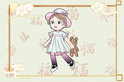 日历202日历黄道吉日 中国万年历日历 万年历2026年日历表