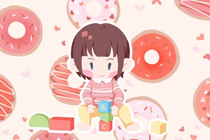 今天日历|日历网|万年历日历表大全