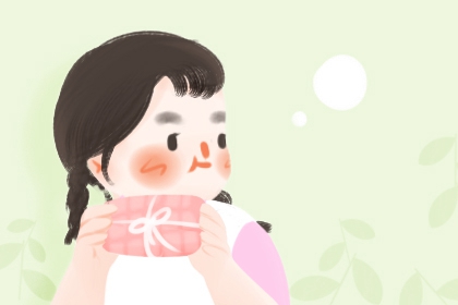 今天日历|日历网|万年历日历表大全