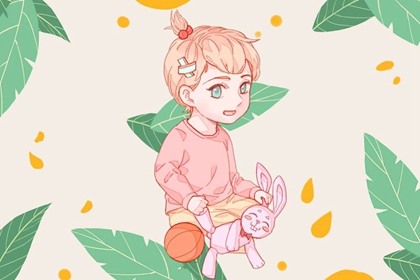 日历202日历黄道吉日 中国万年历日历 万年历2026年日历表