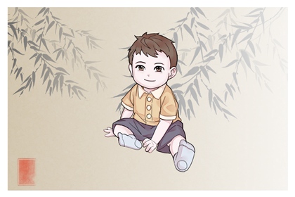 万年历黄道吉日,今日万年历老黄历查询,2026万年历日历表