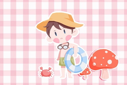 老黄历万年历农历查询|万年历农历在线查询|中华万年历老黄历