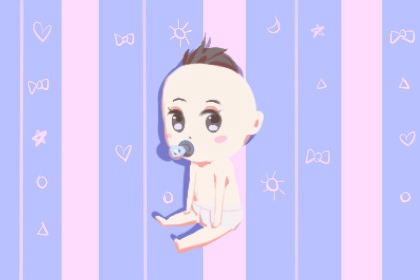 今天日历,日历2026年查询,万年历黄历日历最新版