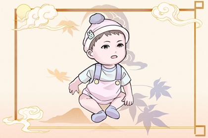 日历2026年查询_日历查询农历_择吉日历