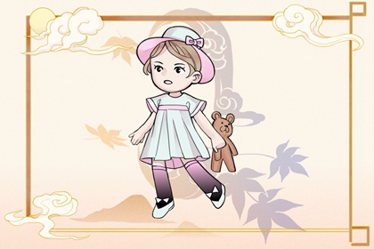 搬家择吉日一览表_择日择吉宜忌大全_老黄历择曰