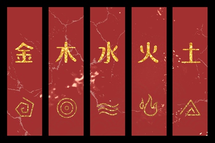 2026万年历日历|万年历老黄历原版|万年历日历2026年